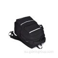 Ransel bisnis / Ransel olahraga123